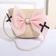 other product image