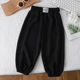 other product image