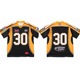other product image