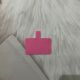 fluorescent powder