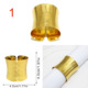 1/wide ring
