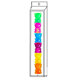 other product image