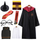 other product image