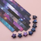 12 constellations [bag 540]]