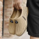 other product image