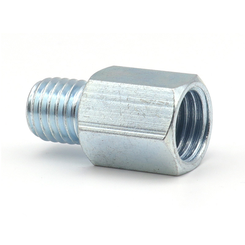 Screw adapter angle grinder adapter M16 to M14 to 5/8 polishing wheel polishing disc adapter accessories