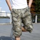 other product image