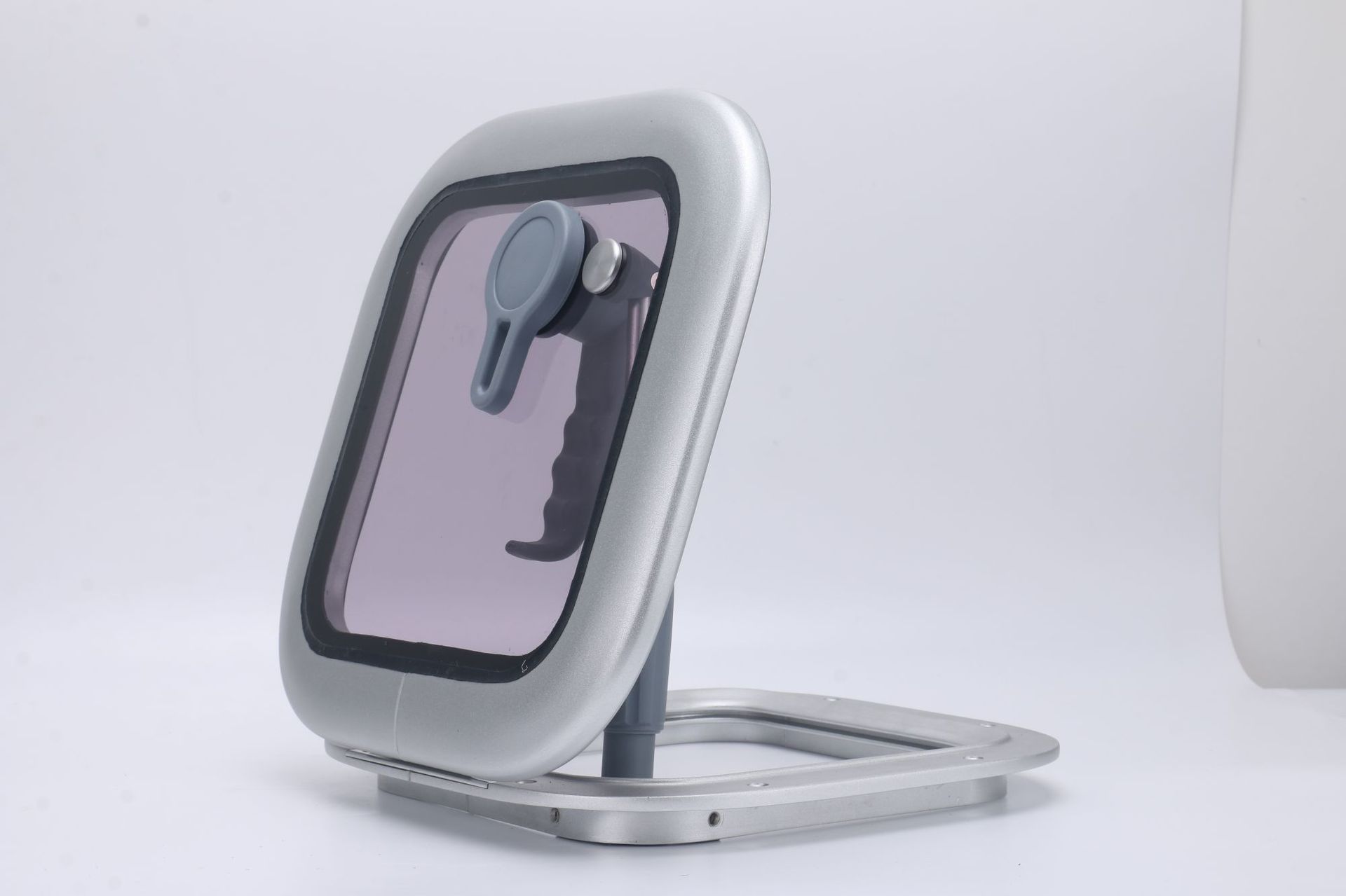 Yacht Marine saloon car porthole sunroof tool box cover window boat window decoration window watertight window