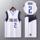 other product image