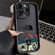 other product image