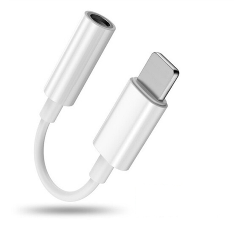 アップル8のアダプターを適用します。|undefined