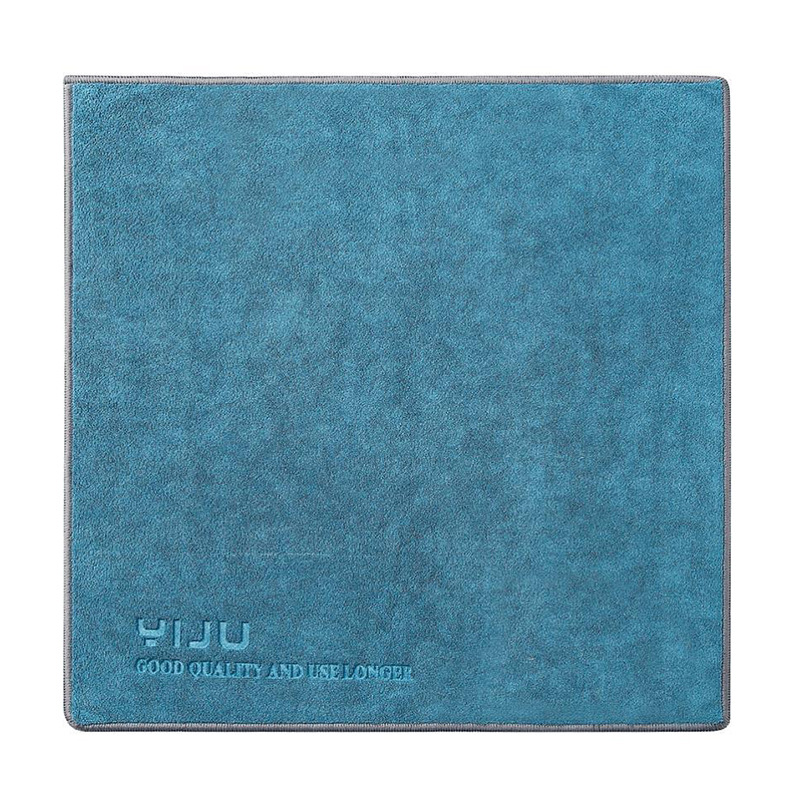 Car wash towel car cloth special absorbent car supplies car interior car cloth lint-free Wholesale