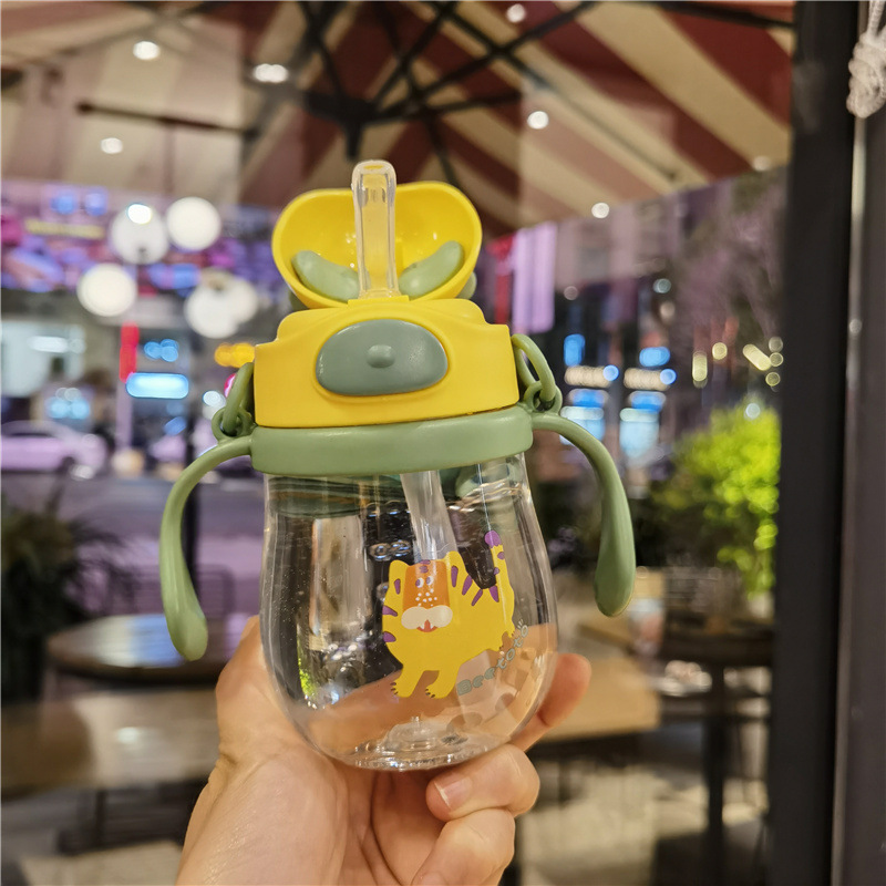 carousel-thumb-3