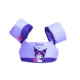 Customized Kurome Purple (out of stock) starting from 100 pieces