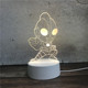 other product image