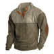 other product image
