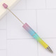 45-tricolor gradient purple blue yellow