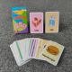C8 Food & Beverage Food & Drink36 Card