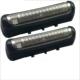 Two unilateral cutter head 3 series universal