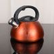 KV-501 3L Tuhao Gold