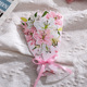 Lily-thanks (opp bag individually packed)