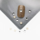 B2-3mm Square-drop-down details page has 1440 links
