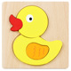 XJY duck