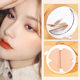 Yi Ruoyi Light-sensitive Butterfly Powder Puff Air Cushion BB Cream L-DA Concealer Lasting No Makeup Cross-border Makeup Shake Voice Fast Hand