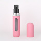 5ml; Fairy powder-black spray; PP