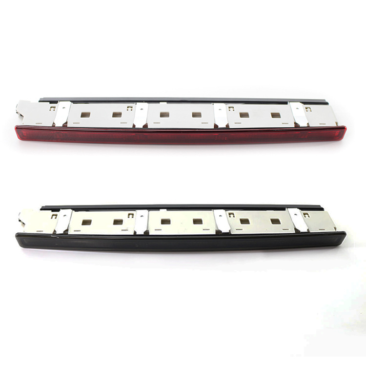 Applicable to 01-04 Audi A4S4B6 third brake light AVANT high brake light 8E9945097