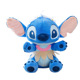 other product image
