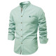 other product image