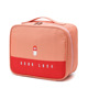Pink Large