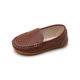 other product image