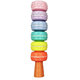 other product image