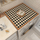 other product image