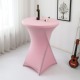 other product image