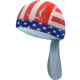 other product image
