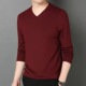 other product image