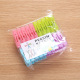 20 Pack-Mixed Color