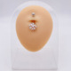 other product image