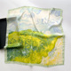 other product image