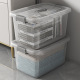 other product image
