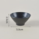 5cm udon Bowl