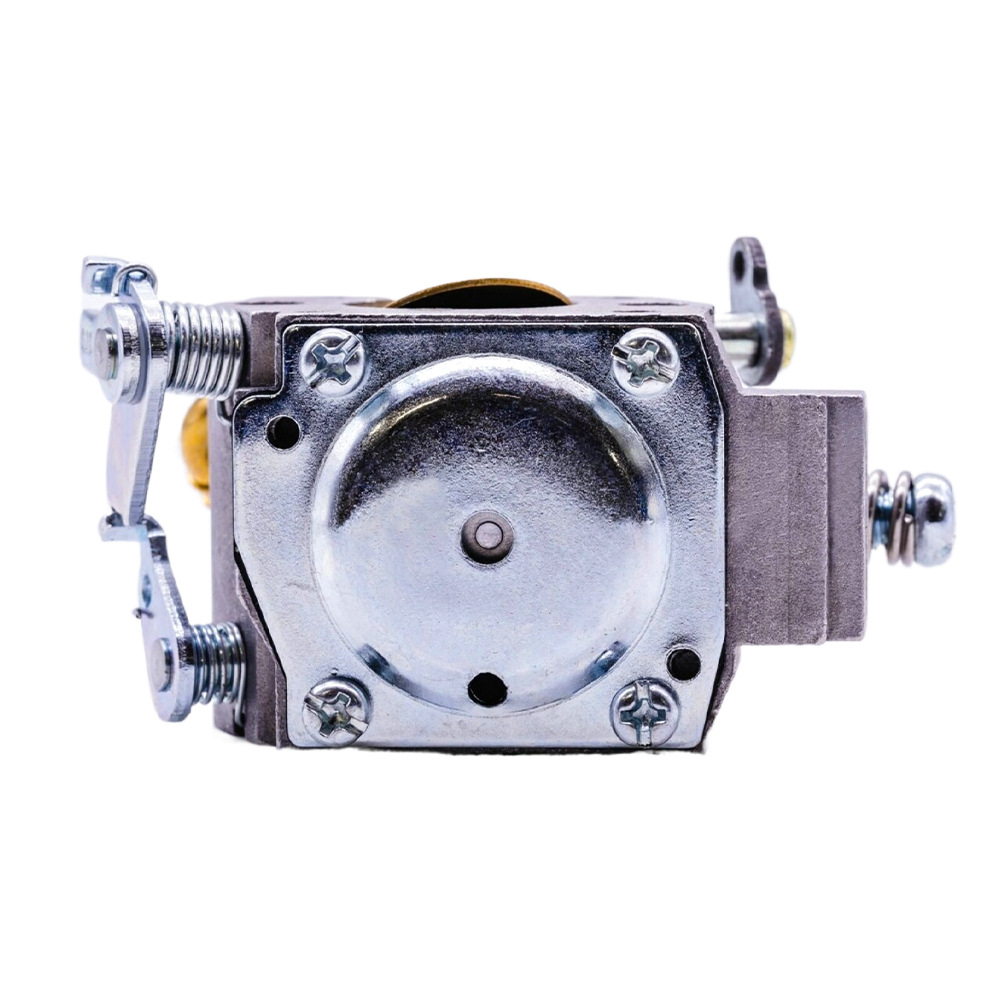 For Echo CS 590 carburetor SHINDAIWA CS 591 carburetor A021001661