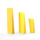 Preferential combination yellow 3 1 group