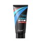 Men's hair removal cream [200g]]