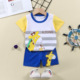 other product image