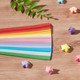 Star paper trial random (90 sheets/pack)