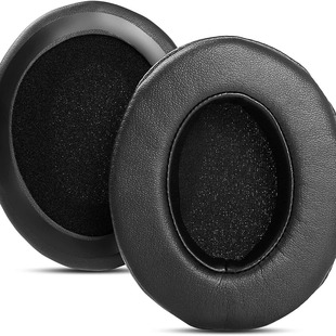 TT-BH085 suitable for SoundSurge 90 TT-BH090 earphone cover earmuffs earphone cover sponge